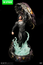 XM Studios Superman Recovery Suit 1/6 Premium Collectibles Statue
